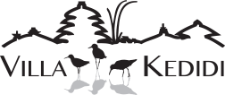 Villa Kedidi