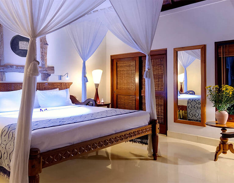 Download Villa Kedidi Pictures